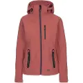 Trespass Bela Ii Softshelljakke