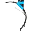 M-Wave Mud Max Flex 26´´ Skærmsæt