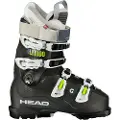 Head Edge Lyt 100 Gw Alpinsko Til Kvinder