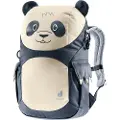 Deuter Kikki 8l Børnerygsæk