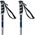 Swix Wc Pro Sl Junior Spadserestokke