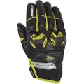 Seventy Degrees Sd-n32 Handsker