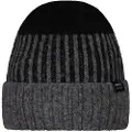 Barts Prunis Beanie
