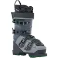 K2 Anthem 95 Lv Alpinsko Til Kvinder