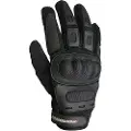 Garibaldi Techno Pro Handsker