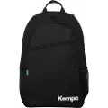 Kempa Team 24l Rygsæk