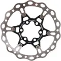 Contec Cdr-hd2 6 Bolts Bremse Skive