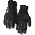 Giro Ambient Ii Handsker