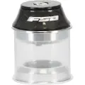 Fsa Orbit Z Cf 1 1/8 Inches Styresystem