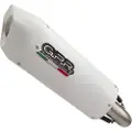 Gpr Exhaust Systems Albus Ceramic Spyder 1000 Ie Rs 10-12 Homologeret Lyddæmper
