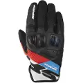 Spidi Flash-r Evo Handsker