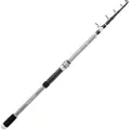 Daiwa Megaforce Buscle Tele Bund Fiskestang