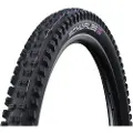 Schwalbe Tacky Chan Addix Ultra Soft Tubeless 29´´ X 2.40 Mtb-dæk