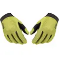 Gobik Lynx Handsker