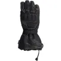 Rst Paragon 6 Wp Kvindernes Handsker
