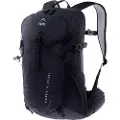 Elbrus Archer 18l Rygsæk