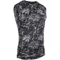 iON Ærmeløs Baselayer