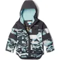 Columbia Mighty Mogul Ii Softshelljakke