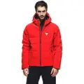 Dainese Skijacket Dunjakke