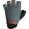Pearl Izumi Expedition Gel Fingerløse Handsker
