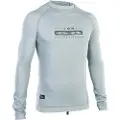 iON Ls Langærmet Rashguard