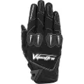 Vquattro Stunter Evo 18 Handsker