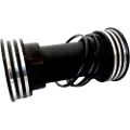 Lola Pf Bb86/92 Shimano 24 Mm Krankboks