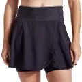 Pearl Izumi Sugar Nederdel