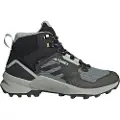 Adidas Terrex Swift R3 Mid Goretex Vandresko