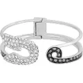 Karl Lagerfeld 5420603 Armbånd