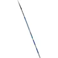 LINEAEFFE Dream Carbon Kupp Fiskestang
