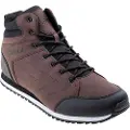 Hi-tec Arnel Mid Vandrestøvler