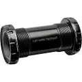 Ceramicspeed Bsa30 Mtb Coated Krankboks