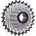 Miche Light Primato Shimano Kassette