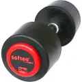 Softee Pro-sport 24kg Håndvægt