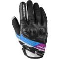 Spidi Flash-r Evo Handsker