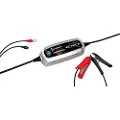 Ctek Mxs 5.0 Oplader