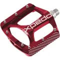 Xpedo Zed Pedaler
