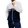 Umbro Sportswear Træningsjakke