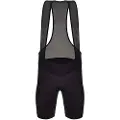 Santini Omnia Cykelshorts