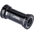Contec Boxfit Bb86/92-24 Shimano Krankboks