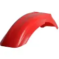 Polisport Off Road Honda Cr80r 96-02 Cr85r 03-07 Forskærm