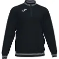 Joma Campus Iii Sweatshirt