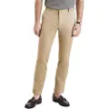 Dockers Original Slim Bukser