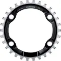 Shimano Deore Xt-sm Crm81 Kædehjul