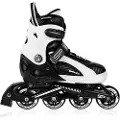 Spokey Ori Inline-skøjter