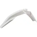 Rtech Husqvarna Fc/fe/fx/tc/te/tx 19-21 Forskærm