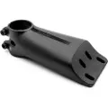Cannondale Hollowgram Save Cykel Frempind