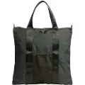 Dockers Packable Stofpose