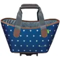 Racktime Agnetha 2.0 Plastikpose 15l